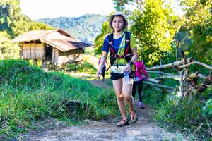 BIB: 3237, 
                            <button type="button" onclick="openModal(19048238)" class="btn btn-primary btn-sm float-right btn-popup" data-toggle="modal" data-target=".modal-high-quality">
                        <i class="fas fa-shopping-cart"></i> Add to Cart
                    </button>
                                            <button type="button" onclick="isThisMe(19048238, true)" class="btn btn-success btn-sm float-right btn-popup btn-isme hidden" data-toggle="tooltip" data-placement="bottom" title="นี่คือรูปของคุณใช่ไหม คลิกที่นี่เพื่อเอาเข้าอัลบั้ม">
                        <i class="fas fa-plus"></i> Add to album
                    </button>
                    <button type="button" onclick="isThisMe(19048238, false)" class="btn btn-warning btn-sm float-right btn-popup btn-isnotme hidden">
                        <i class="fas fa-ban"></i> Remove from album
                    </button>